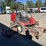 2009-toro-groundsmaster-4000d-image-2
