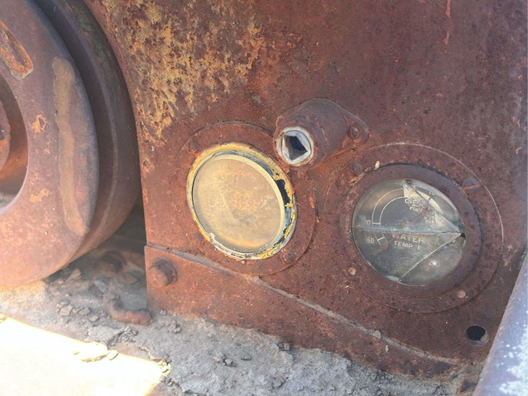 caterpillar-d4-image-53