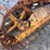 caterpillar-d4-image-83