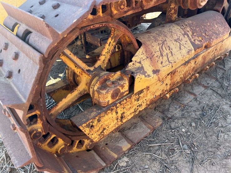 caterpillar-d4-image-83