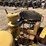 caterpillar-d6-image-17