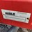 case-ih-330-image-12