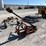 new-holland-451-image-3