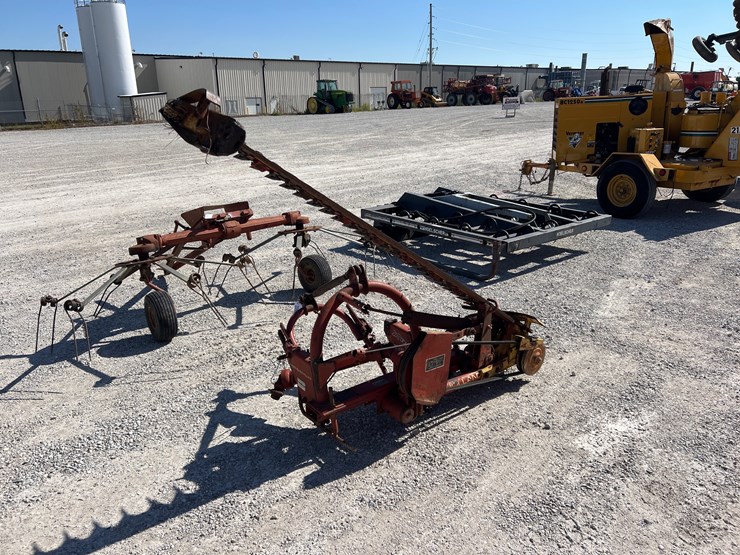 new-holland-451-image-3