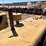 caterpillar-d8-image-27