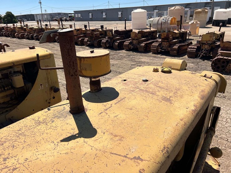 caterpillar-d8-image-27