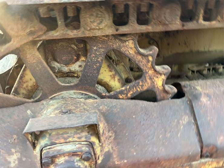 caterpillar-rd4-image-22