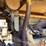 caterpillar-d8-image-64