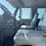 2004-international-durastar-4300-image-8