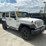 2013-jeep-wrangler-sport-image-1