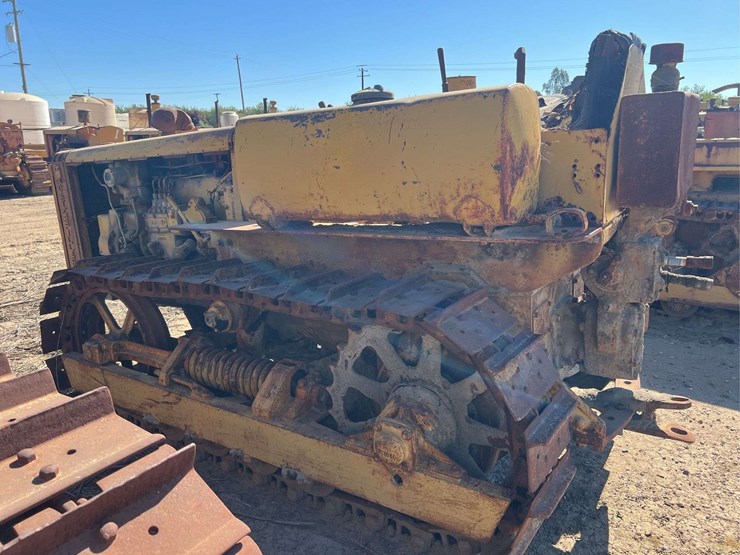 caterpillar-rd4-image-11