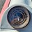 ford-541-image-35