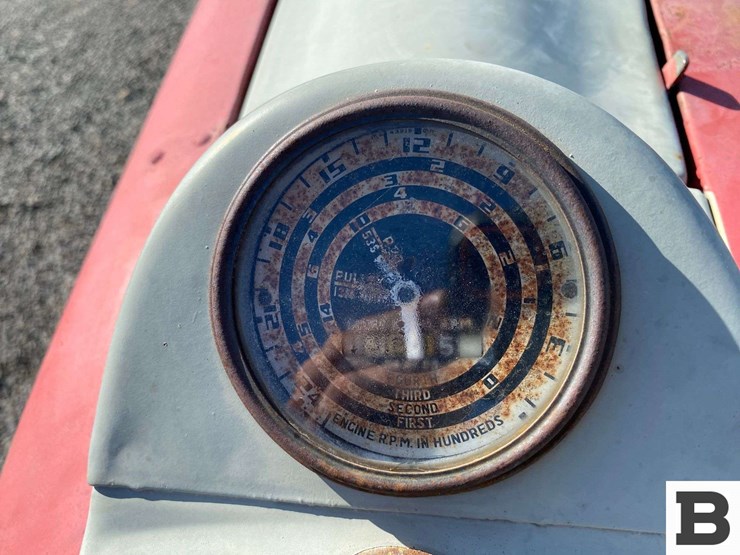 ford-541-image-35