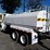 lot#---2015-international-rf027-water-truck-**buy-now*-image-3