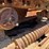 caterpillar-d6-image-94
