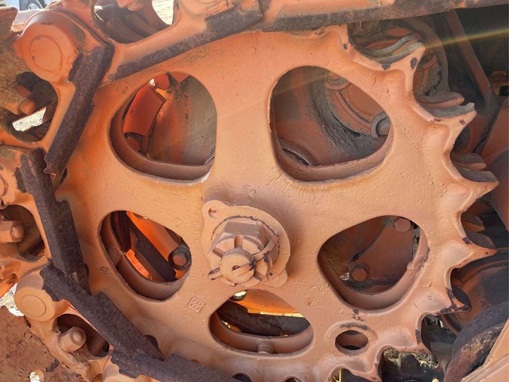 cletrac-ddh-image-15