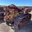 caterpillar-d4-image-2