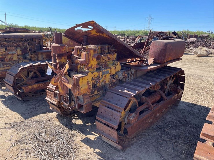 caterpillar-d4-image-2