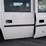 lot#---2012-vpg-mv-1-handicap-van-image-5