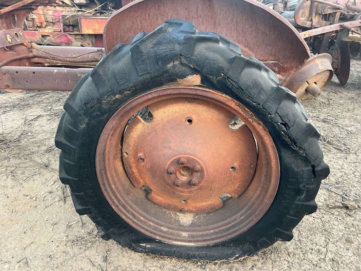 project-tractor-image-7