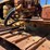 caterpillar-d8-image-109