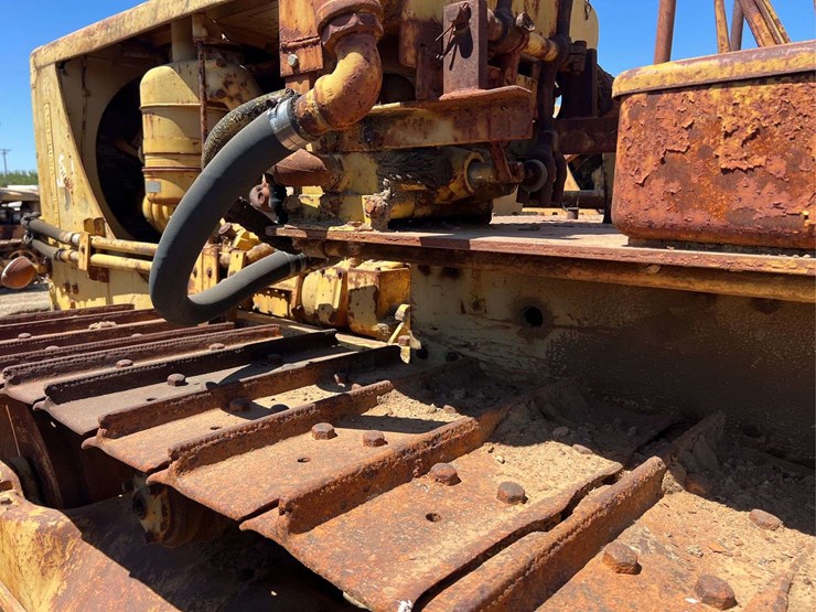 caterpillar-d8-image-109