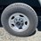 2019-gmc-3500-image-12