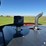 2015-new-holland-speedrower-260-image-64