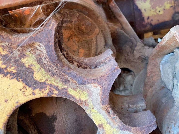 cletrac-ddh-image-16