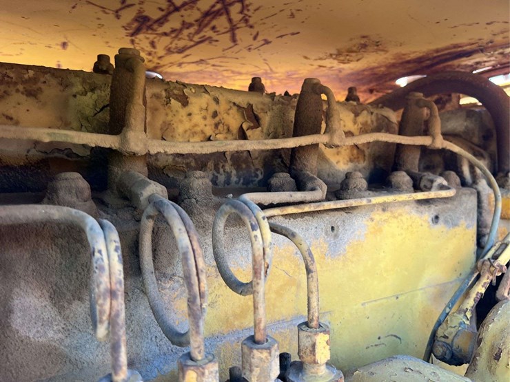 caterpillar-rd4-image-54