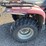 2000-yamaha-big-bear-400-image-23
