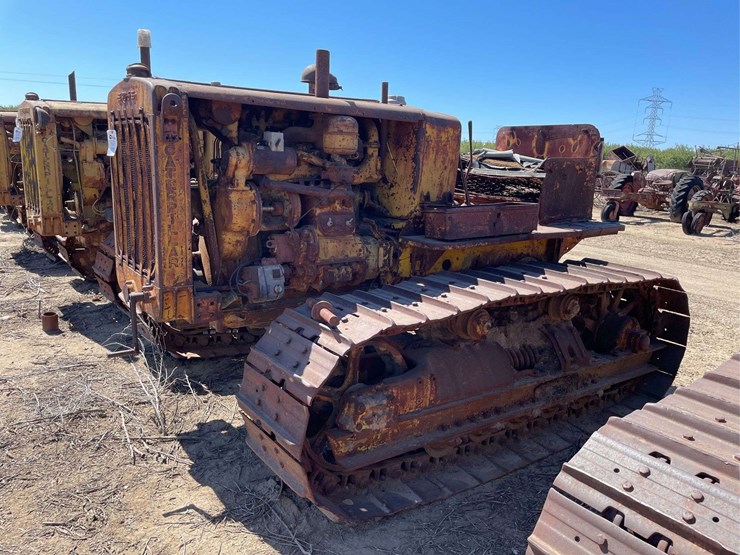 caterpillar-rd6-image-3