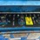 genie-s85-image-8