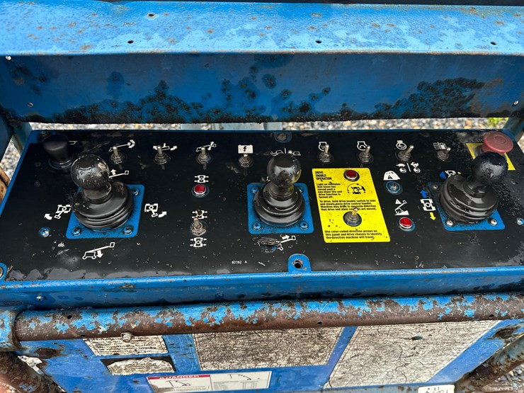 genie-s85-image-8
