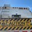 2006-peterbilt-320-image-31