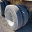 1998-reinke-flatbed-image-42