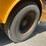 2007-freightliner-b2-image-14