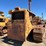 caterpillar-d8-image-3