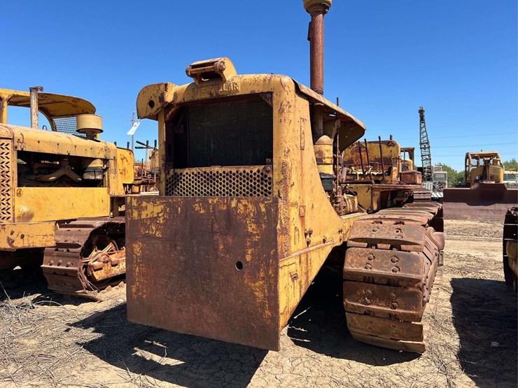 caterpillar-d8-image-3