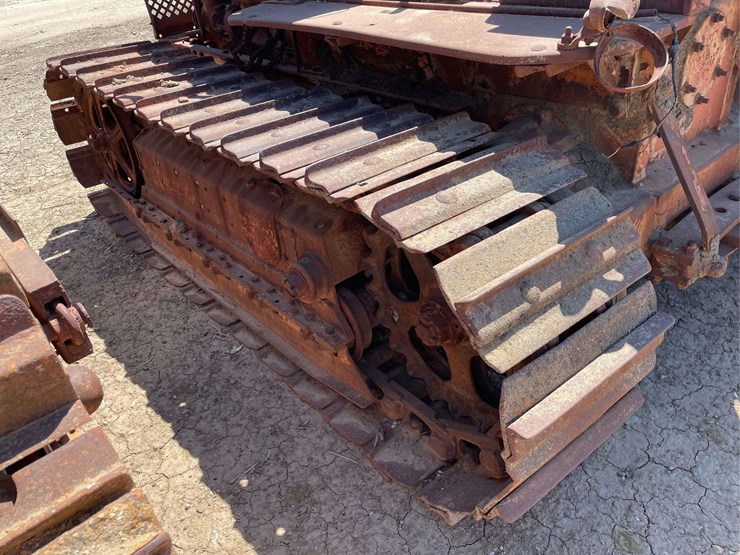 cletrac-ddh-image-30