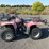 2000-yamaha-big-bear-400-image-3