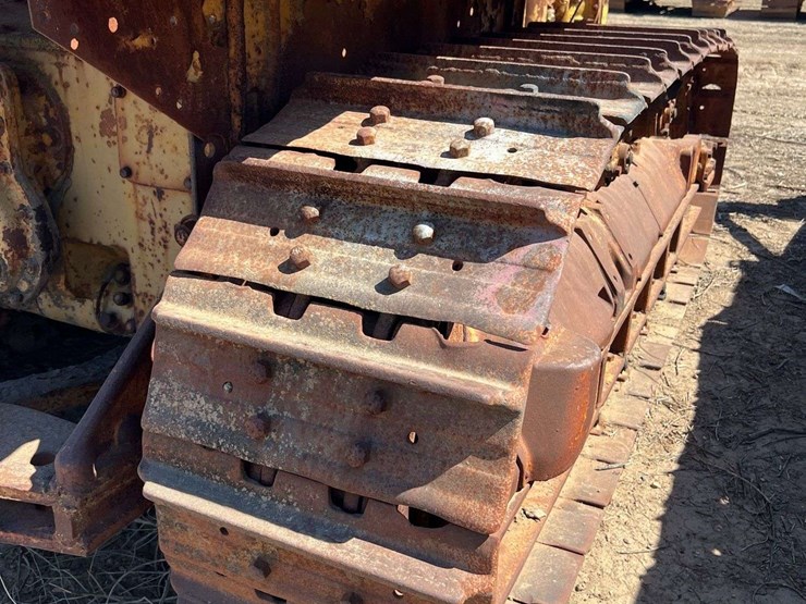 caterpillar-rd6-image-61