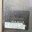 case-cx17b-image-27