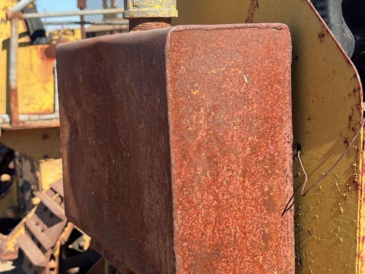 caterpillar-rd4-image-18