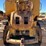 caterpillar-d8-image-35