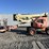 1999-jlg-450a-image-2