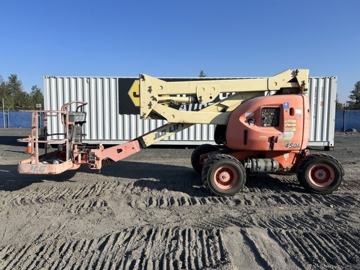 1999-jlg-450a-image-2
