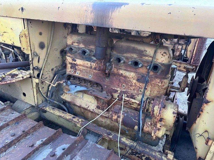 cletrac-ddh-image-20