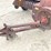 new-holland-67-image-10