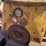caterpillar-d6-image-2